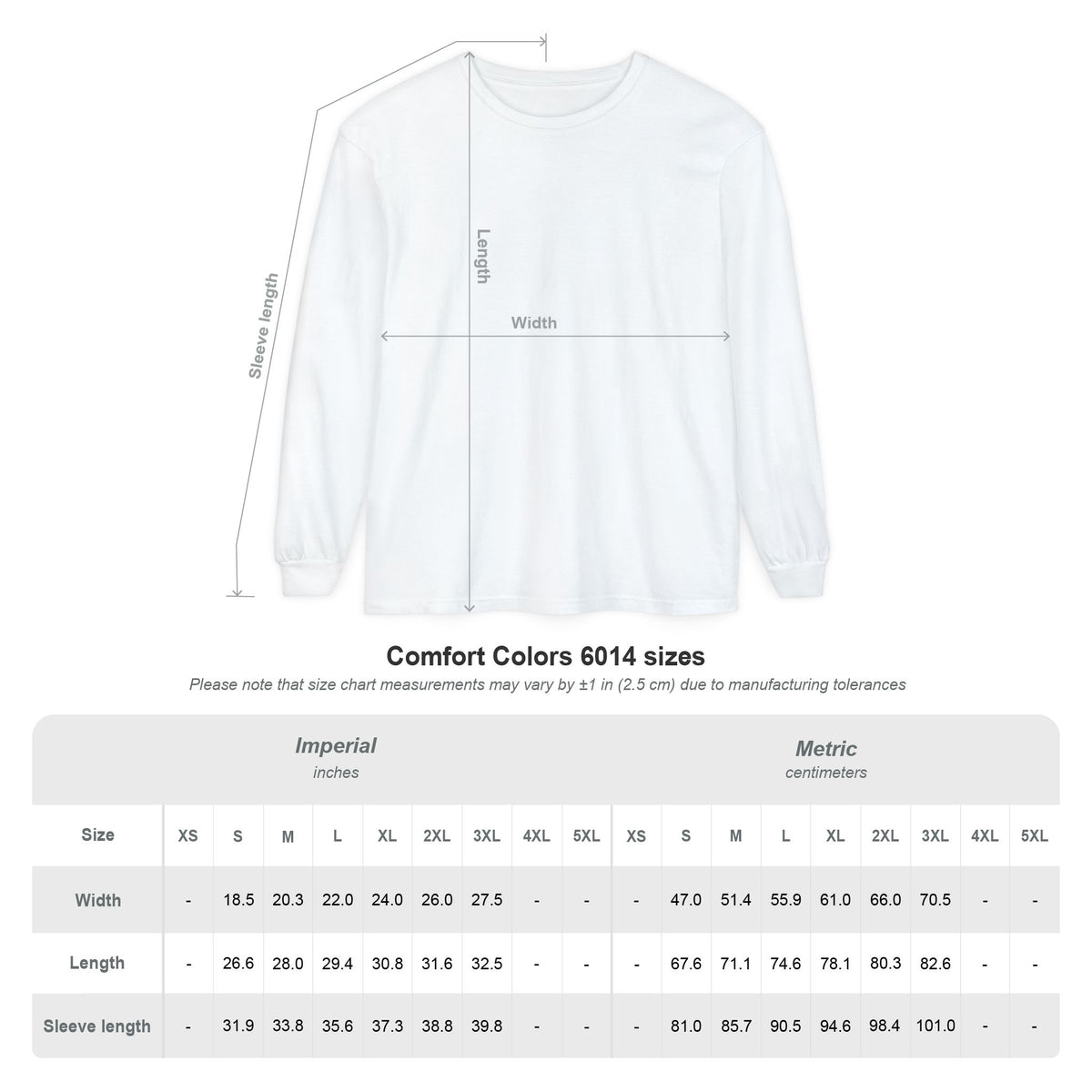 Black Cat Moon Long Sleeve Shirt — "Bewitched by You" Gothic Cat Tee